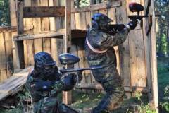 Paintball