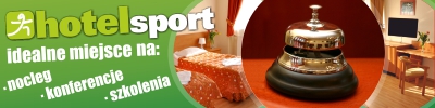 Hotel_Sport